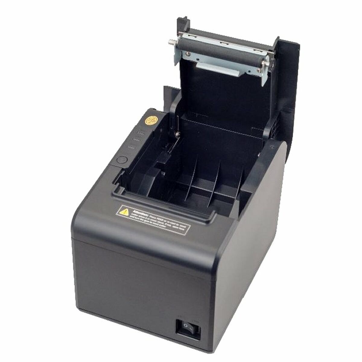 Termisk Skrivare VivaPos P85 Svartvit